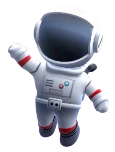 descargar stumble guys